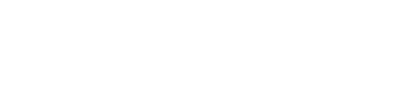 給与明細・経費精算や諸手続き