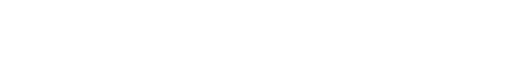 生息域分布図