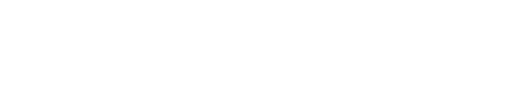 仕事スタイル