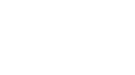 イラスト：佐直舞 コーディング：萩谷みゆき 校正：阿嘉彩、中川真由 企画／制作：田中あやか