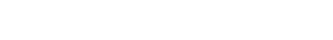 コミュニケーション