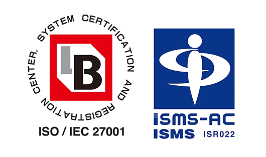 isms