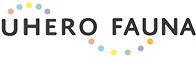 株式会社ユヒーロ・ファウナ